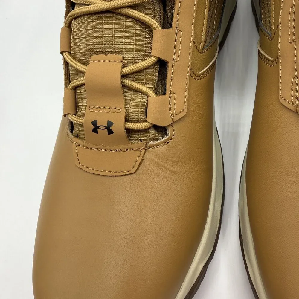 Under Armour UA Stellar G2 6